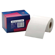 Avery Label Dispenser DMR10236RAL White 102x36mm 500 Pack